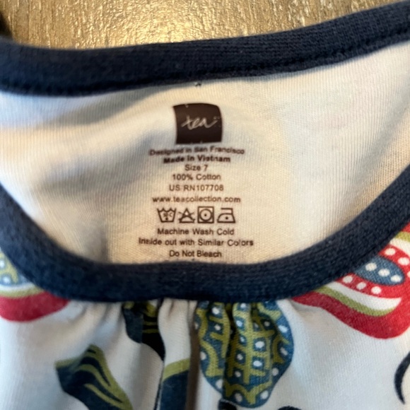 Preppy Designer Bundle - Picture 7 of 11